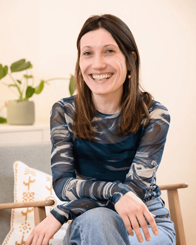 Coaching Psychotherapie nach Hpg